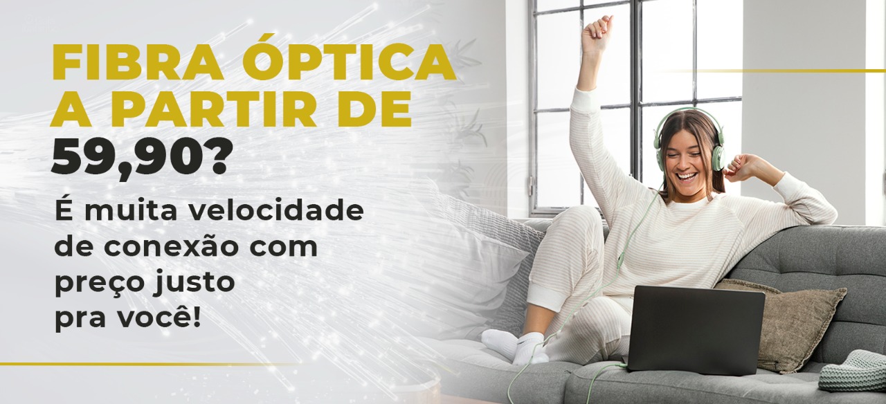 Internet Itabirito (13).jpg