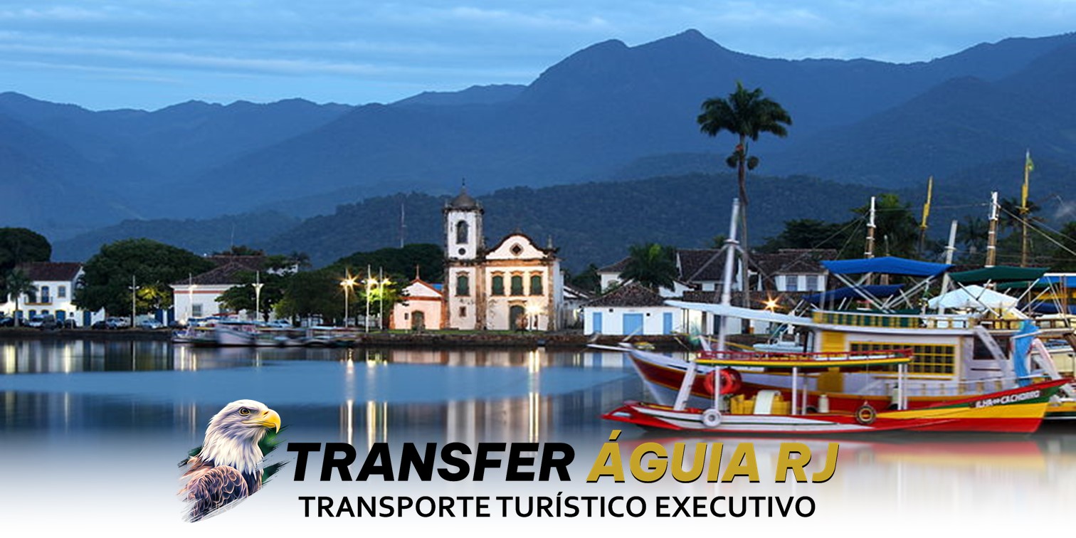 Transfer Paraty - Transfer Paraty Rj (1);...jpg