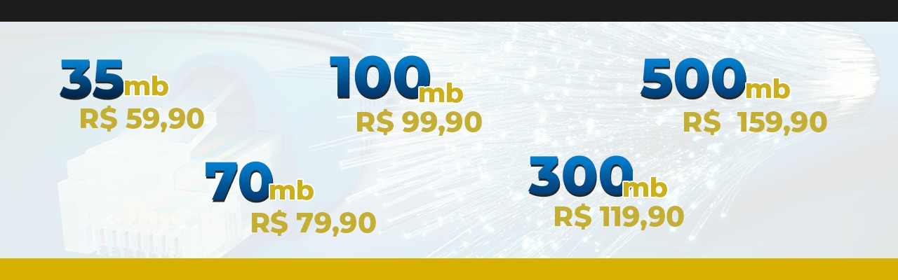 Internet Itabirito (11).jpg