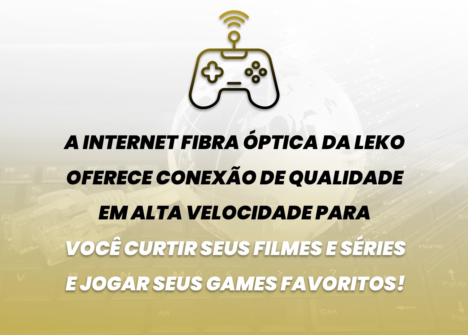 Internet Itabirito (7).jpg