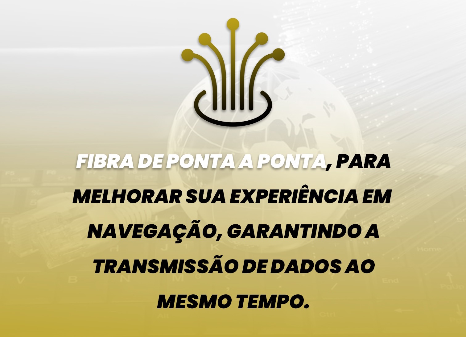 Internet Itabirito (3).jpg