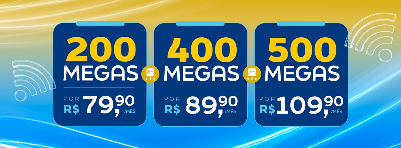 Internet Itabirito.jpg