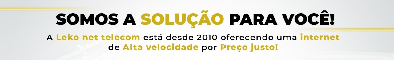 Internet Itabirito (6).jpg