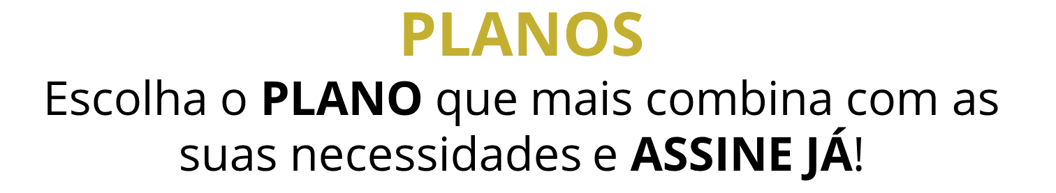 Internet Itabirito -----.png