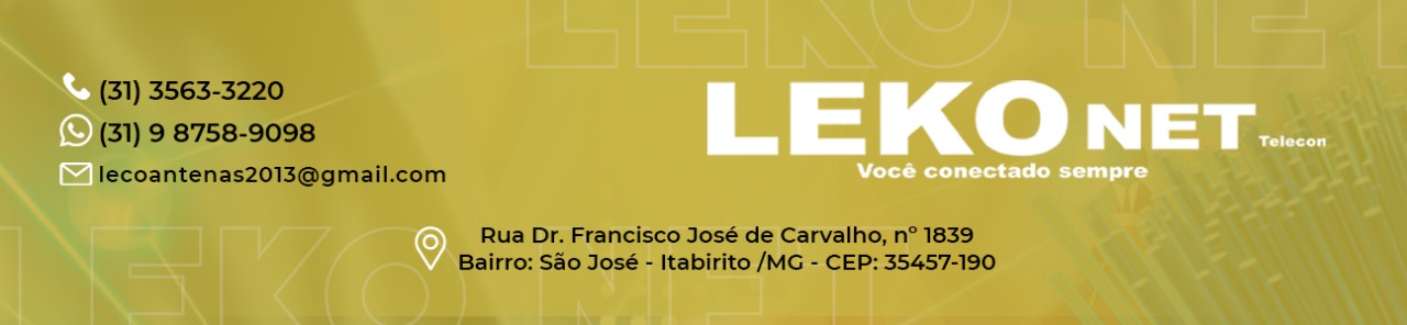 Internet Itabirito (8).jpg