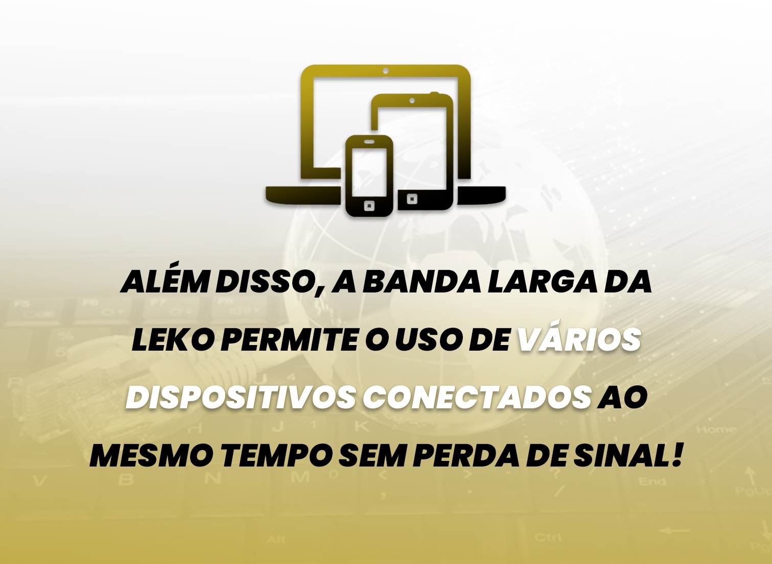 Internet Itabirito (10).jpg