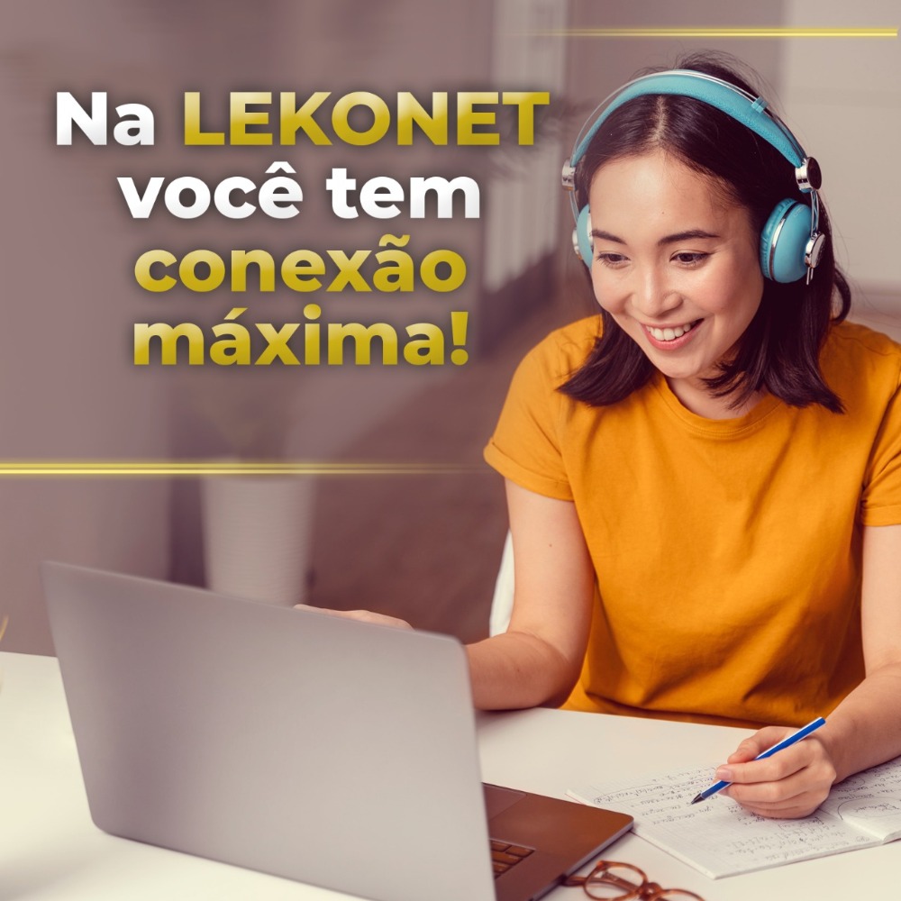 Internet Itabirito (12).jpg