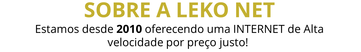 Internet Itabirito.....png