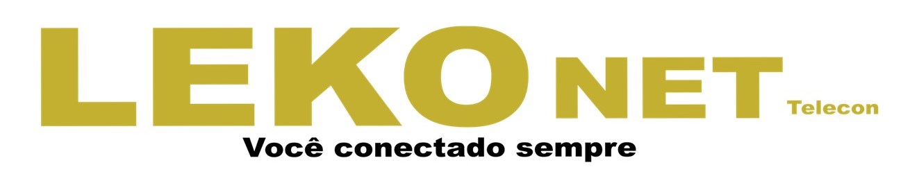 Internet Itabirito --.jpg