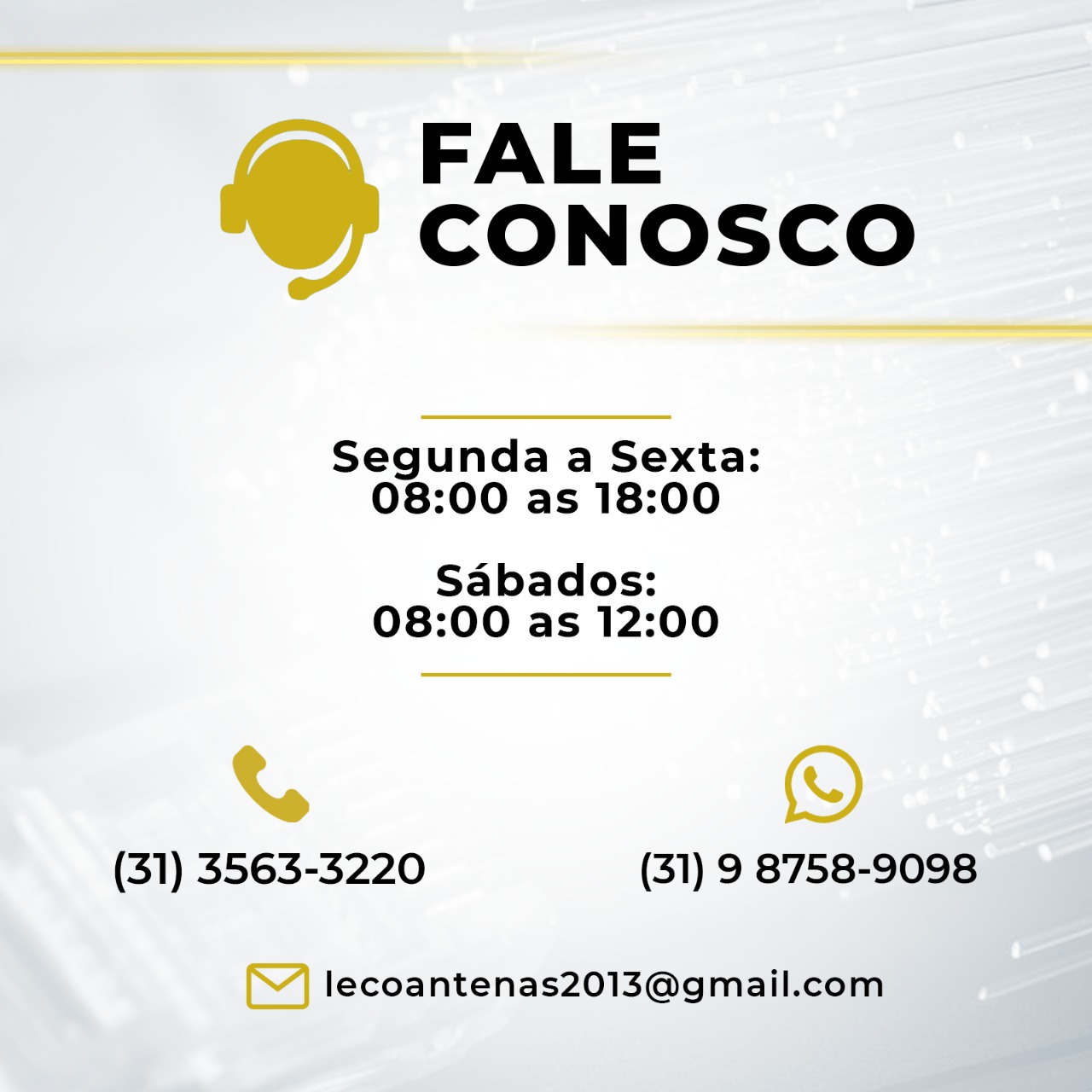 Internet Itabirito (9).jpg