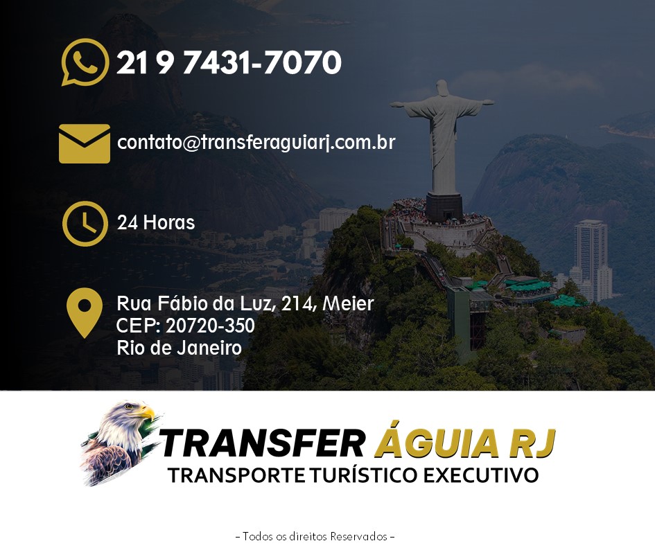 Transfer Paraty - Transfer Paraty Rj (1).jpg